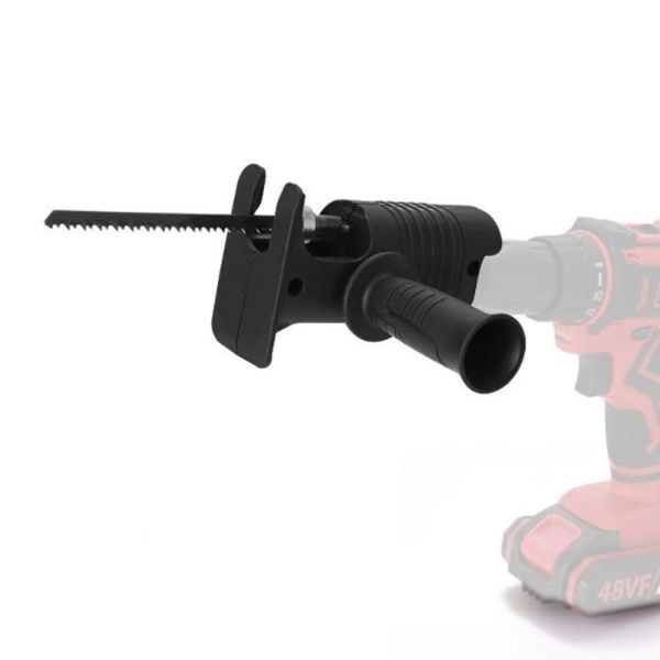 [RG58R52U]컷쏘 어태치먼트 DTS R2 핸드컷소 아답터 톱