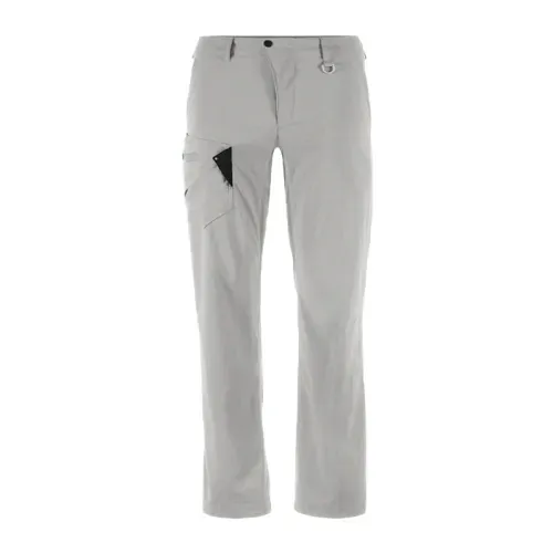 클라터뮤젠 klattermusen 알필드 팬츠 우먼