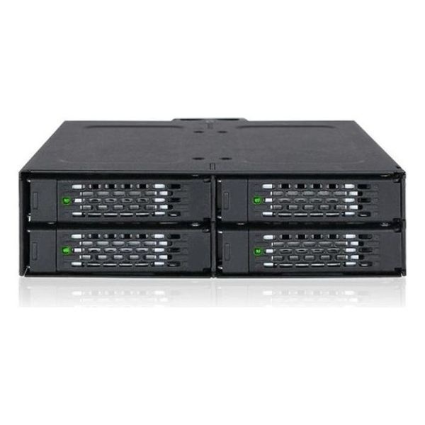 [RGKNN73P]ICYDOCK MB607SP B 2 5 HDD SS...