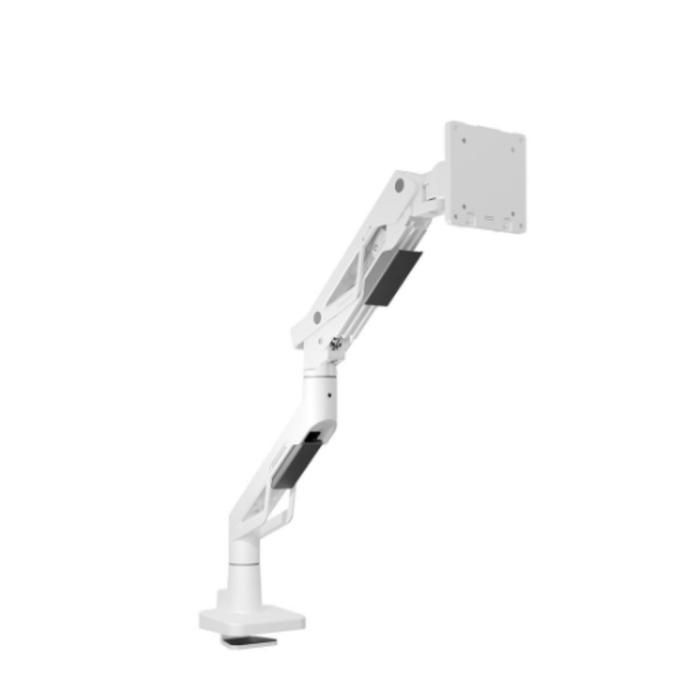 카멜인터내셔널 카멜마운트 게이밍 커브드 거치대 받침대 모니터암