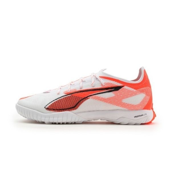 푸마 축구화 ZQC 10817301 울트라 5 프로 케이지 1519772