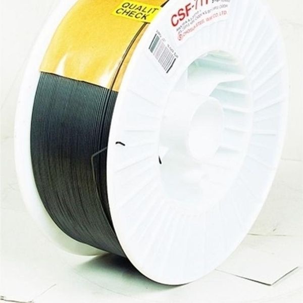 [RG5LOR7S]플럭스코드와이어 연강 CSF71T 1 4MM 15kg