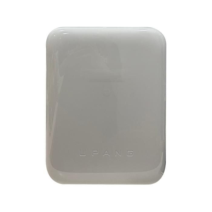 상세페이지 참조 유팡 시그니처2 UP920A / 라이트그레이