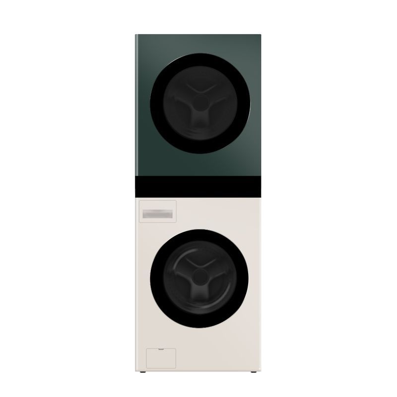 LG전자 LG 오브제컬렉션 워시타워 WL21EGN 무배 ..