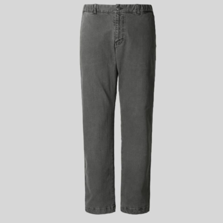 시리즈 시리즈 RELAXED 컬러 다잉 진(SAPDW24401CHX)