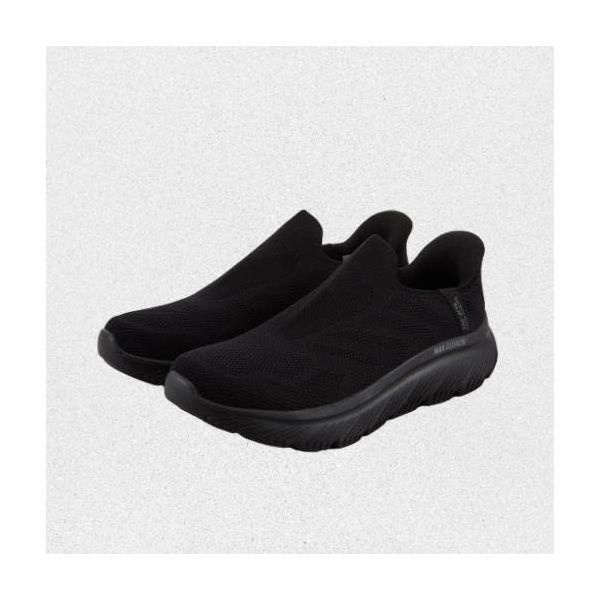 &lt;매장정품&gt; 스케처스 남성 고워크 맥스쿠셔닝 하이퍼 버스트 슬립인스SP0MWCFY081 SP0MWCFY081 1381545