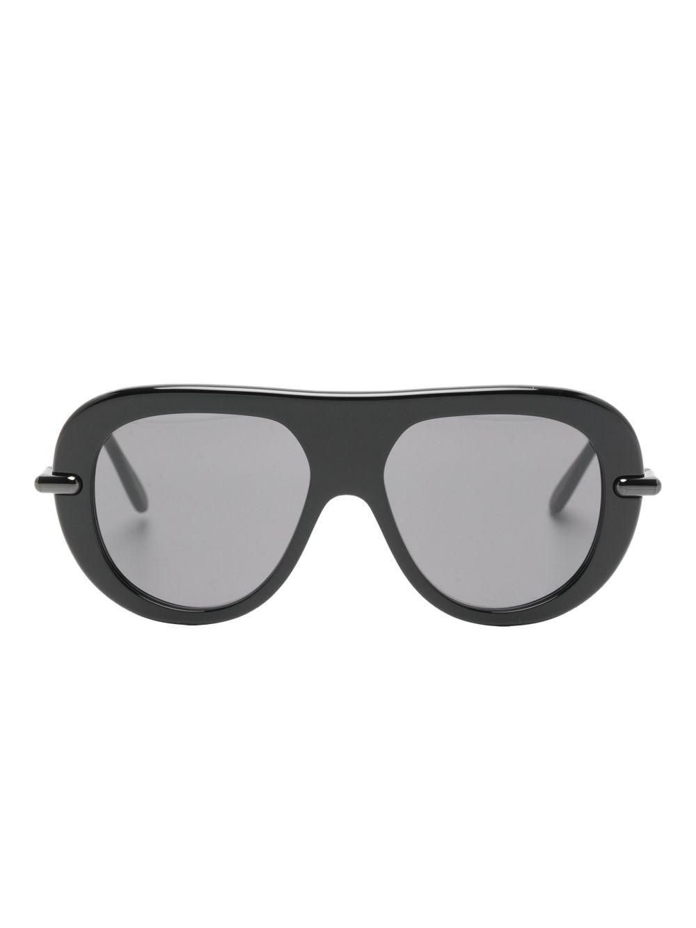 로에베 선글라스 LW40186I5201A B0711876509