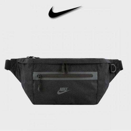 나이키(NIKE) 토트백 GQT DN2556-010  ELEMENTAL PREMIUM WAIST PACK