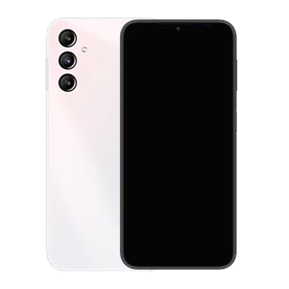 삼성전자 갤럭시점프3 128GB 새상품 미개봉 SM-M446