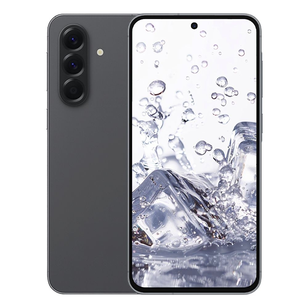 삼성전자 갤럭시퀀텀6 128GB 새상품 미개봉 SM-A566N