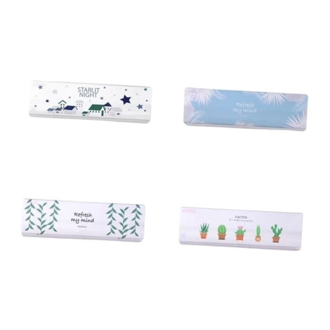 [오늘도특가] 상품 에어컨커버 무풍에어컨커버 에어컨덮개