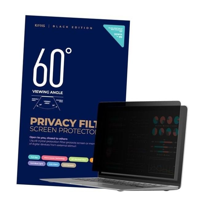 필름 [후기인증] HP 액정보호필름 Fury Z 16 G9 노트북필름