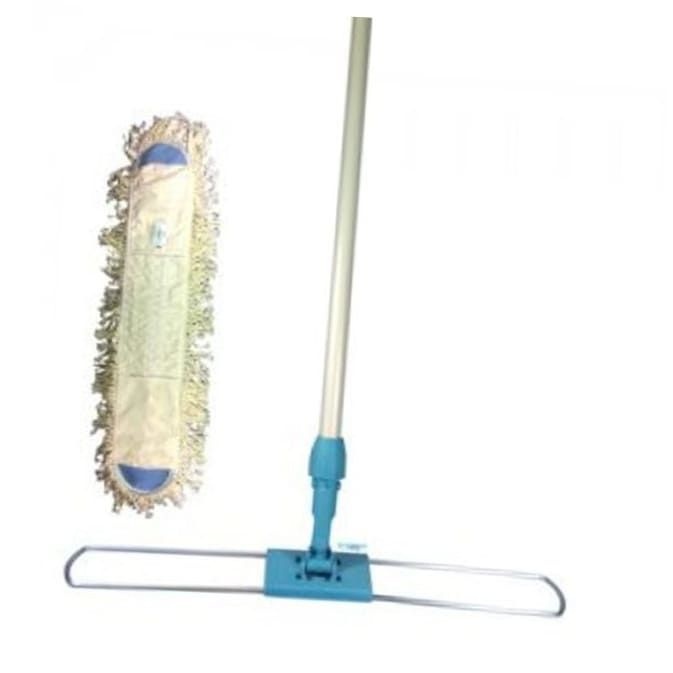 YPM 물걸레청소밀대 [인기상품] 막대걸레 120cm 밀대청소기