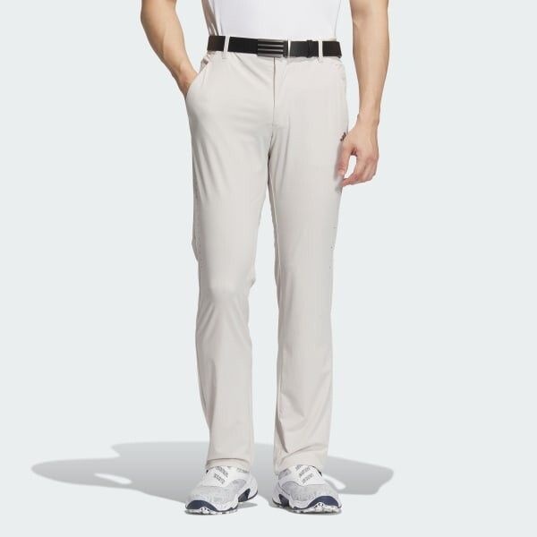 아디다스 골프 [아디다스골프] [아디다스 골프]한여름에도 입는 아디제로 팬츠 JG1339_DJ