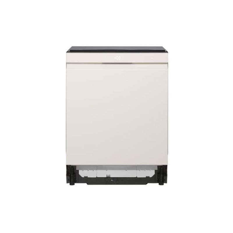 LG전자 LG 식기세척기 빌트인 DUE6BG eTV NS홈[34023239]