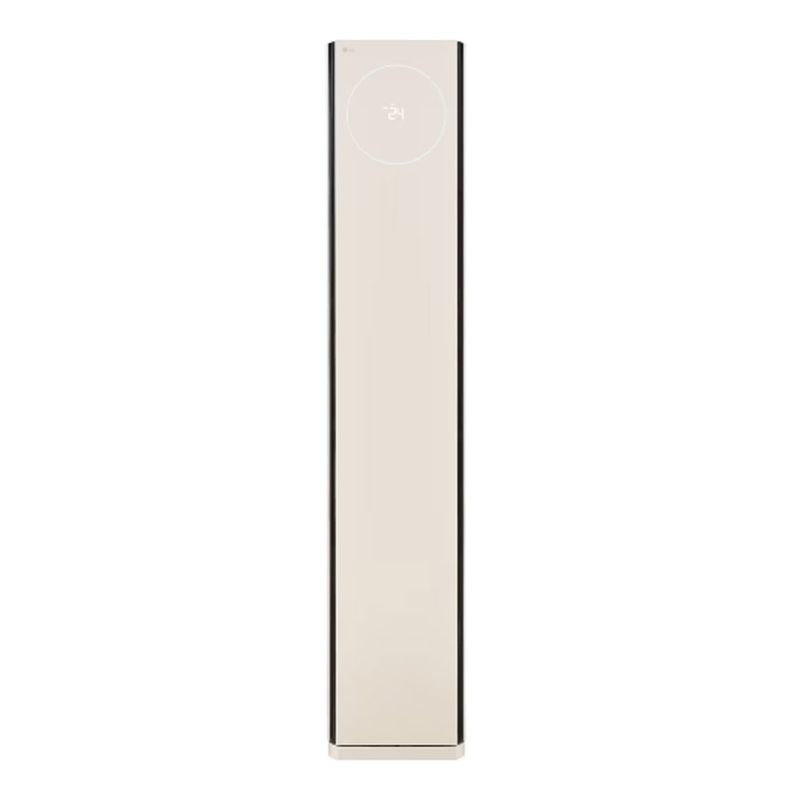 LG전자(주) LG전자 LG 스탠드형 에어컨 FQ17ET2BC1 (전국/기본설치비무료) eTV[34108553]