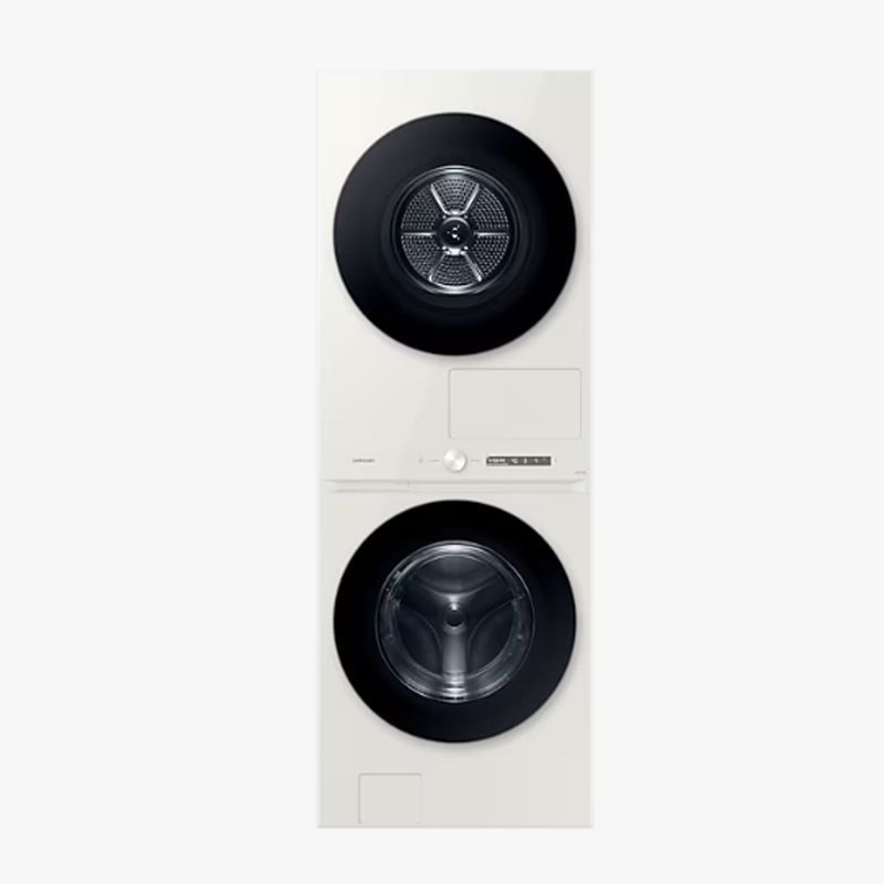 삼성전자 건조기+세탁기 WF2421HCEEH eTV[34133781]