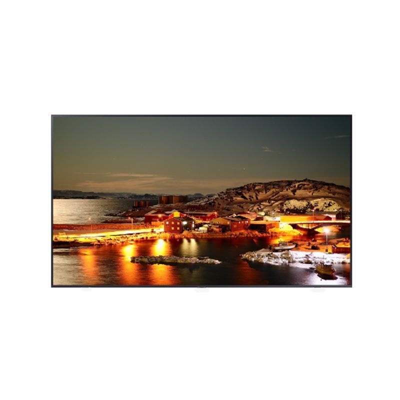 삼성전자 삼성 TV KU70UA7000FXKR 벽걸이 eTV NS홈[34113607]