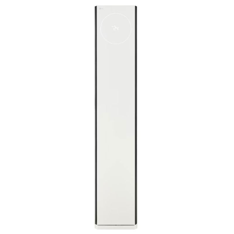 LG전자 LG 스탠드형 에어컨 FQ18ET2HA1 (전국/기본설치비무료) eTV[34114261]