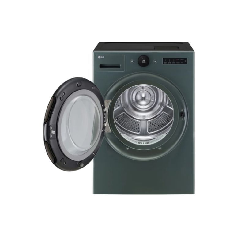 LG전자 LG전자 LG 오브제 RD21GS eTV NS홈[33696372]