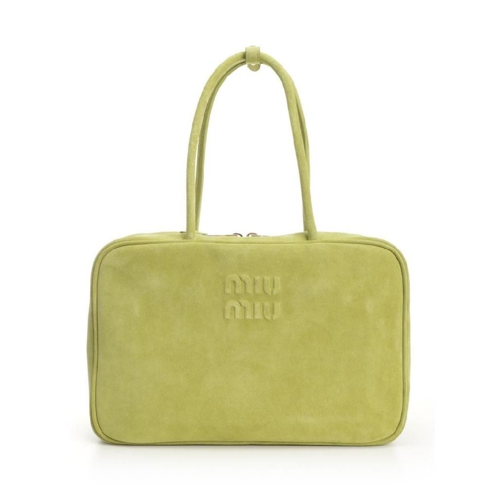 미우미우 A94 5BB117 V MON 2CSSF077G 여성 토트백 쇼퍼백 숄더백 가방