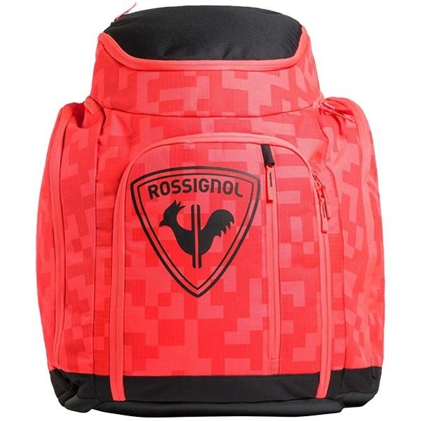 [ROSSIGNOL]로시놀 히어로 애슬리티 부츠가방 95L