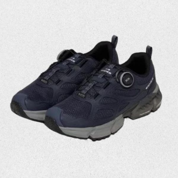 &lt;매장정품&gt; 아이더 EIDER 남여공용 고어텍스 트레킹화 퀀텀 네오 하이크 v3 DUF24G26 N4 V1EDE1 1378825