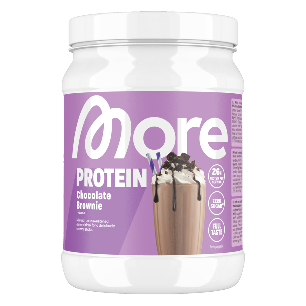 달모어 : 롯데ON