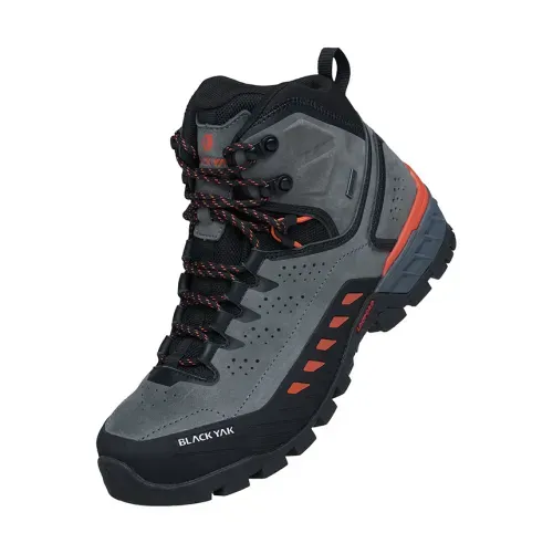 blackyak 퀘스트 GTX1CH