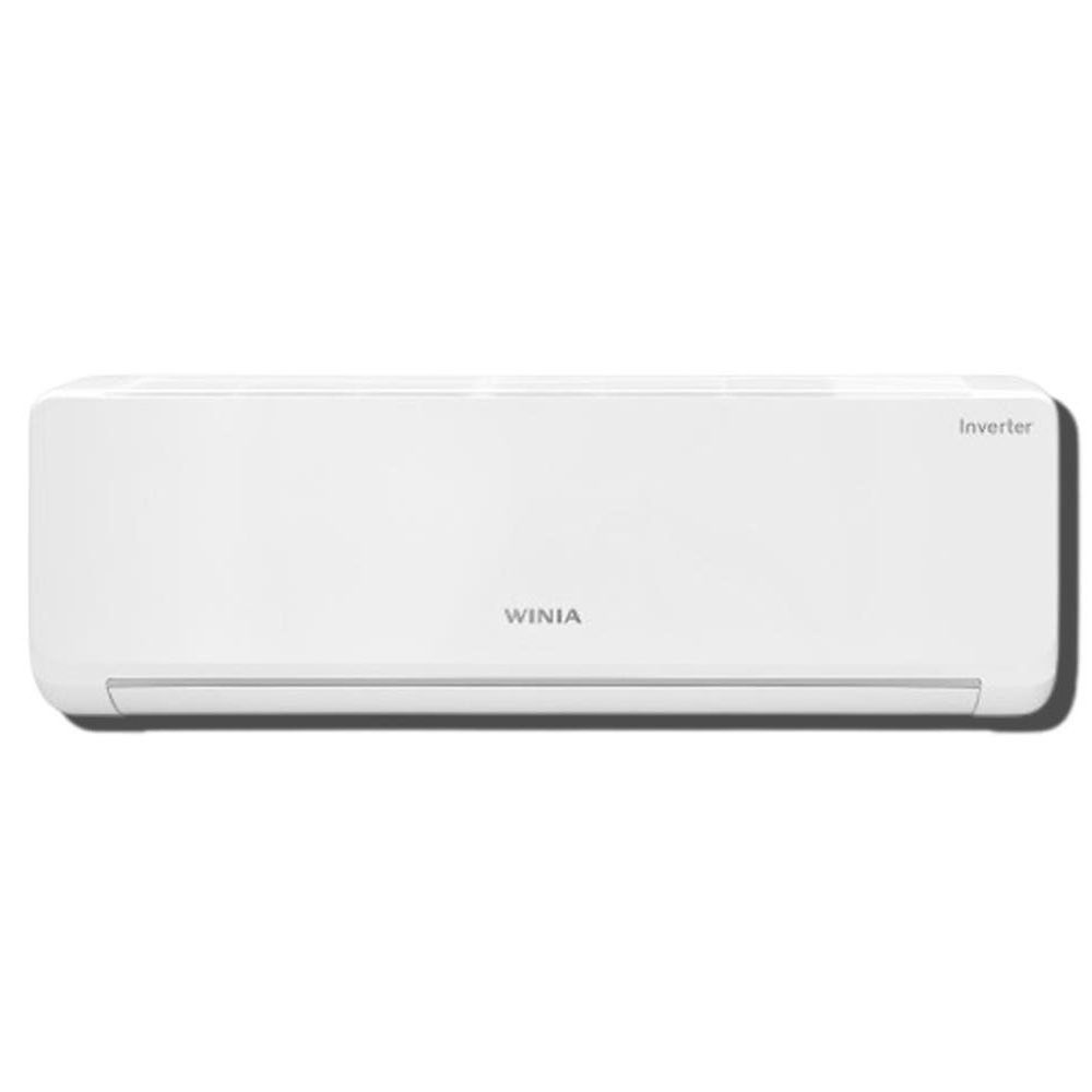 위니아 대구 경북 위니아 벽걸이 냉난방기 7평 인버터 에어컨 BRW07ESH 기본설치비포함