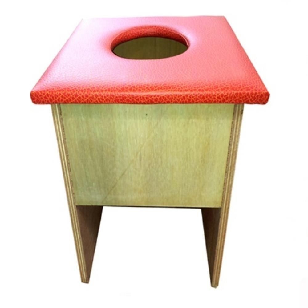 제이티지의료협력 임산부 산후조리원 요양원 실버타운 쿠션형 나무 좌욕기 좌훈기 좌욕의자 싱글족