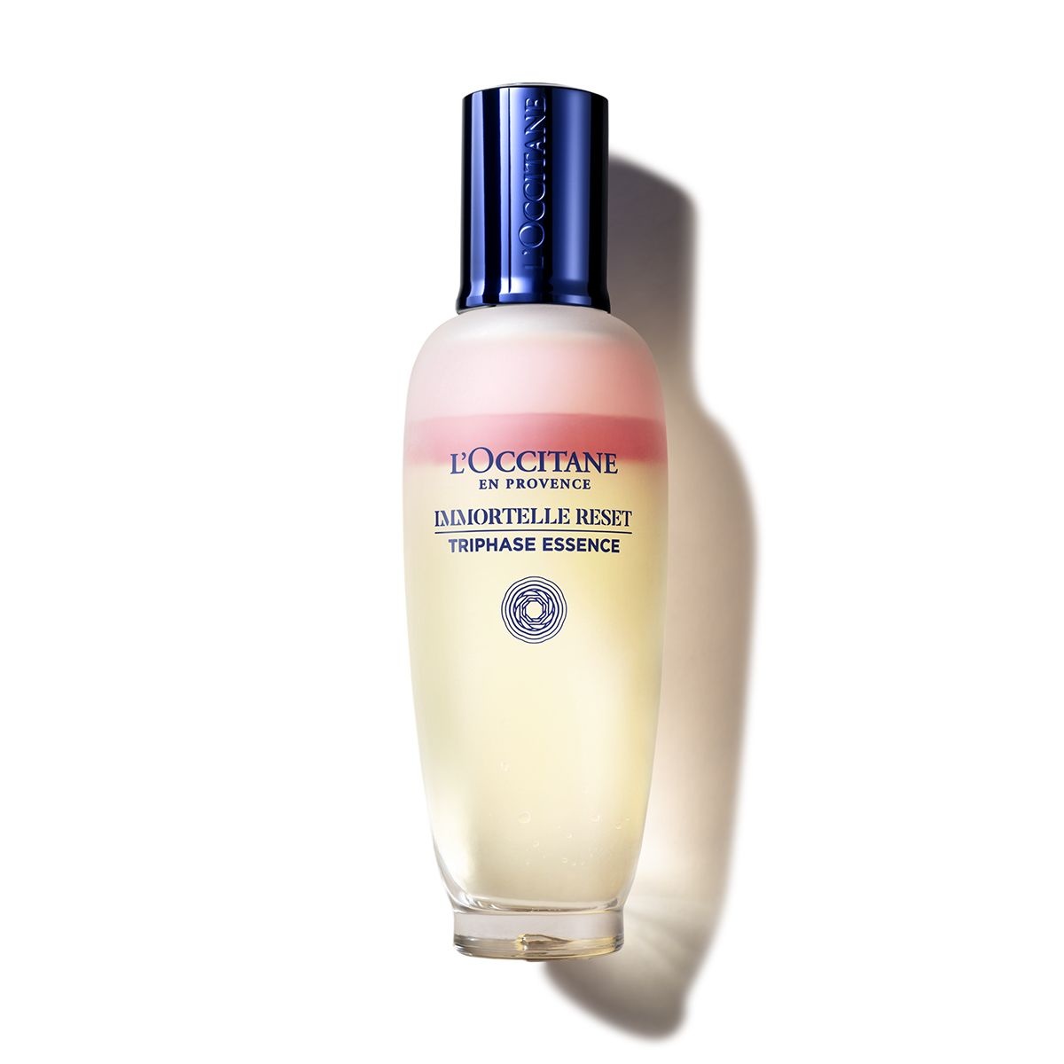 록시땅 이모르뗄 리셋 트리페이스 에센스 150ml