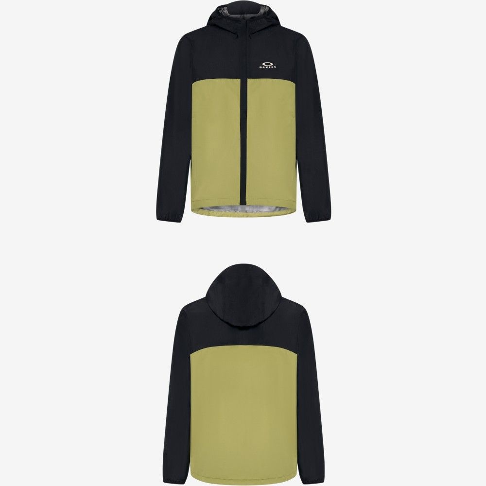 오클리 캠핑 등산 겨울스포츠 경량보온재킷 방수 방풍 편안한룩 아웃도어 스쿨룩 오늘의코디 레저룩 세련된