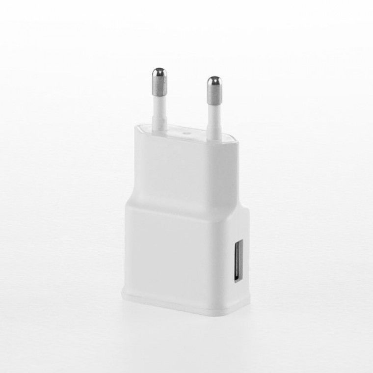 USB 1.2A USB아답터 어댑터 5V 보급형충전기 휴대폰충전기 아답터