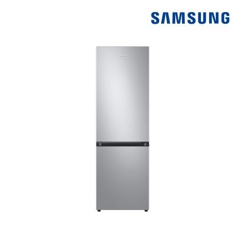 SK인터넷가입 삼성비스포크 333L 상냉장냉장고 RB33A3004AP