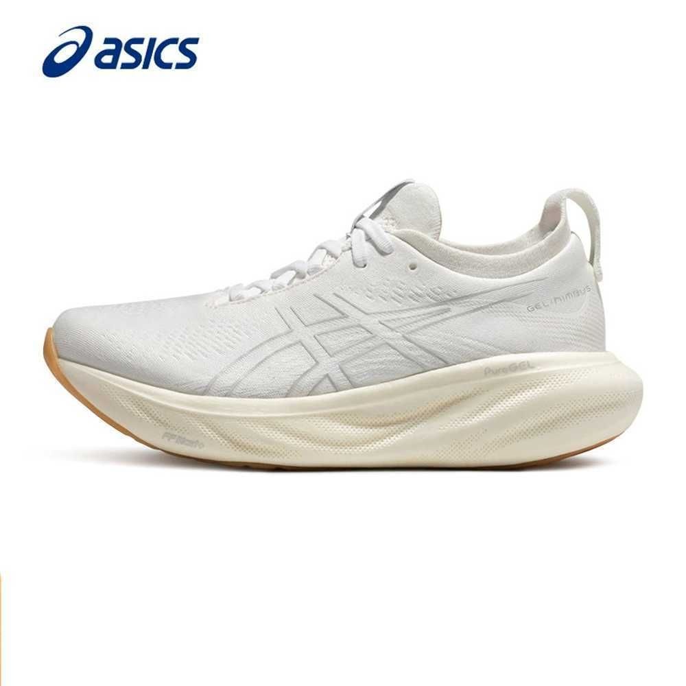 ASICS 아식스 여성 젤 님버스 25 GEL NIMBUS 1012B356-102 003