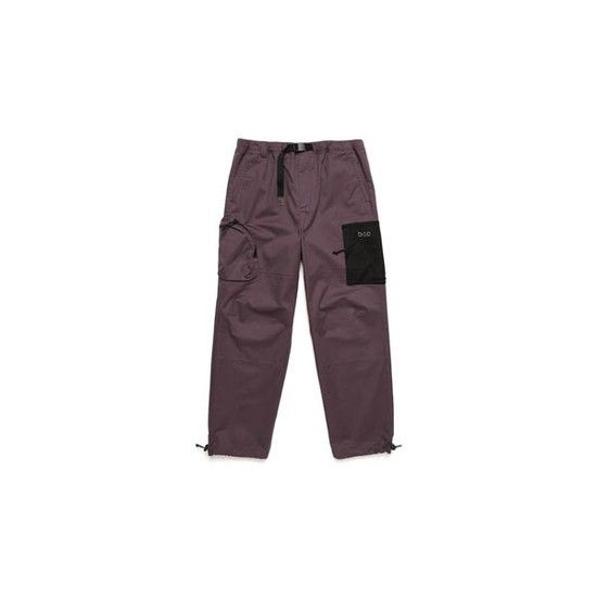 상품상세참조 블랙야크 여성 bcc볼더링 팬츠 R1BYPNF1903-PU