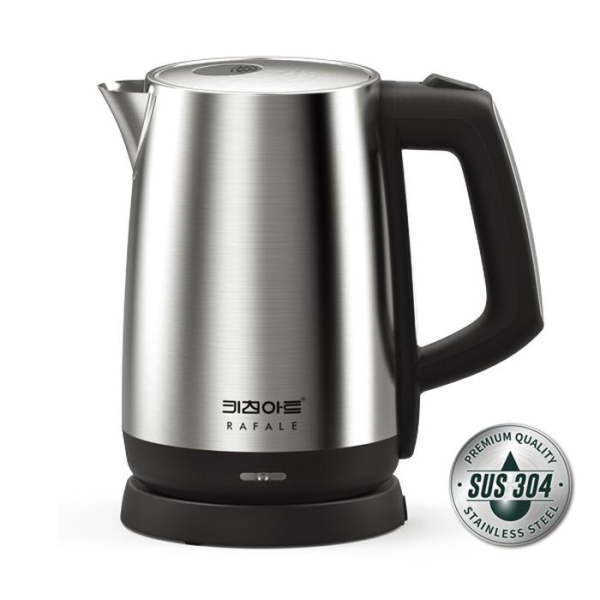 [패션플러스][시공간]키친아트 임팩트 보온포트 DIEK-GF1308 (8625569)