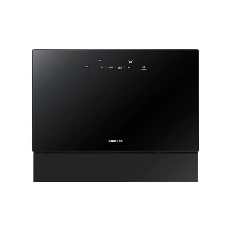 삼성전자 삼성 비스포크 식기세척기 DW30A3030CC eTV[34206752]