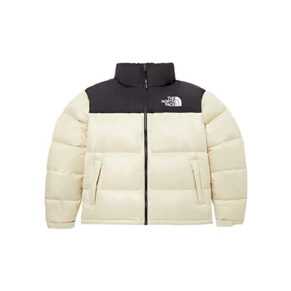 노스페이스 노스페이스 남성 1996 NUPTSE JACKET MNJ1DP75D CREP403593874