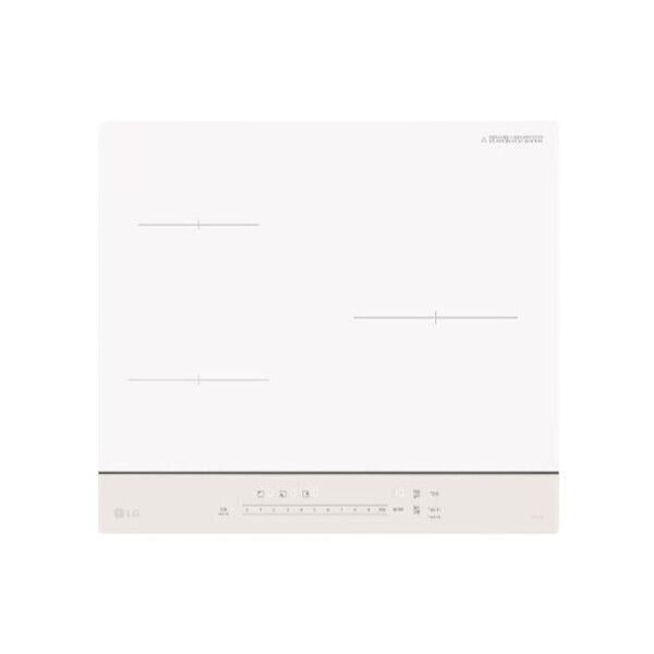 LG전자 [LG전자] BEI3QKBLOE (빌트인) (L)