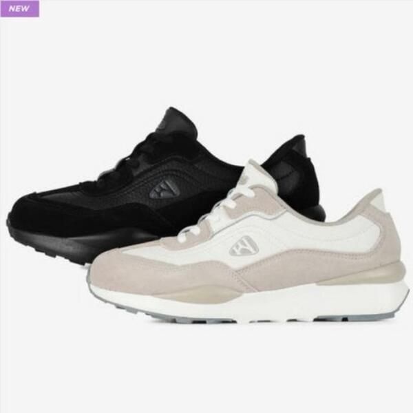 진강건종무역유한공사/(주) 건종 [프로월드컵] 바로인 HC03 비발디 P325-A2034 (43427043)