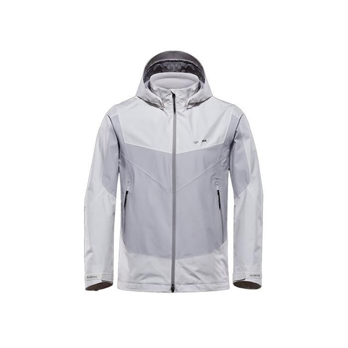 [블랙야크]블랙야크 남성 M비젼GTX 자켓1 R1BYGJS2002-BN