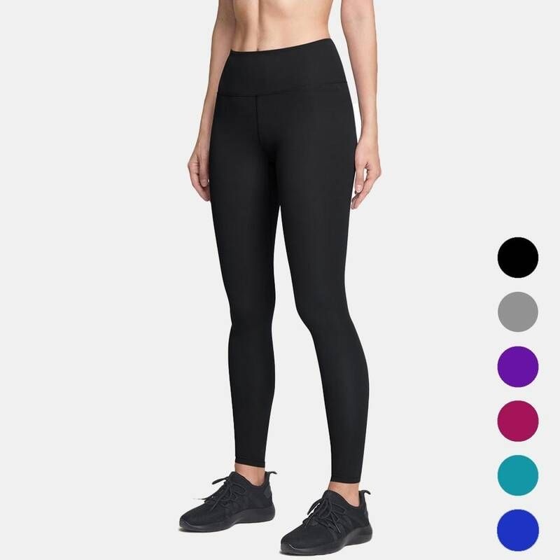 [한정수량] 애슬레저 워터레깅스 YP702