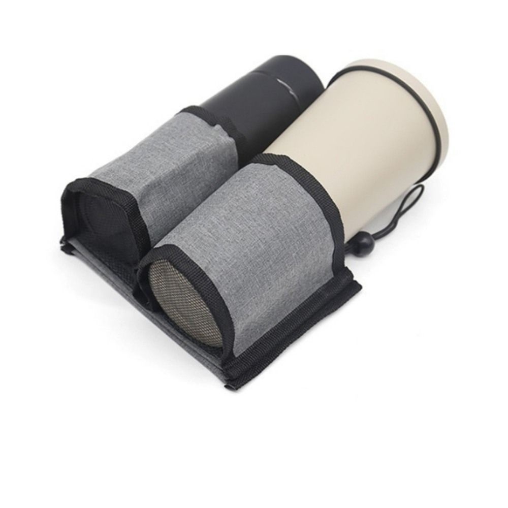 캐리어 컵홀더 컵홀더백 보온병가방 드링크홀더 캐리어음료수홀더