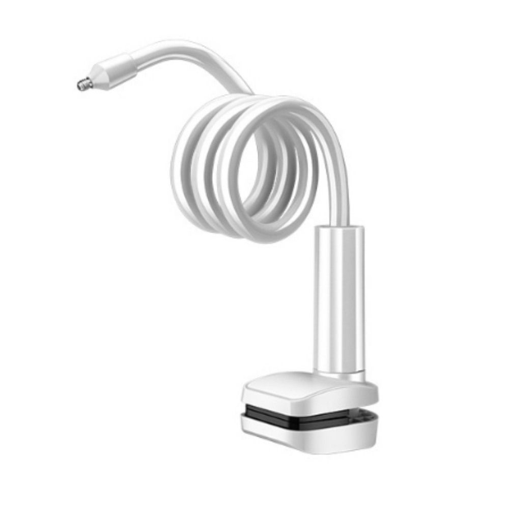 홈캠 거치대 110CM 아기감시카메라 육아필수템 CCTV브라켓 카메라홀더