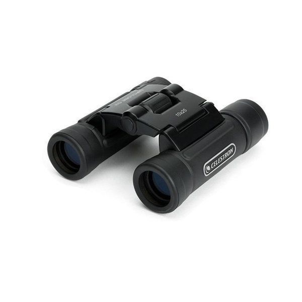 썬포토정품 셀레스트론 UPCLOSE G2 10X25 쌍안경