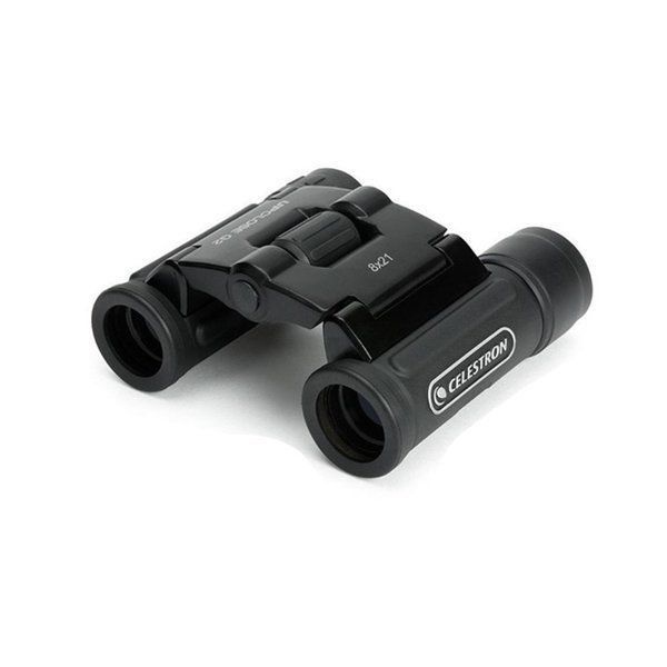 썬포토정품 셀레스트론 UPCLOSE G2 8X21 쌍안경