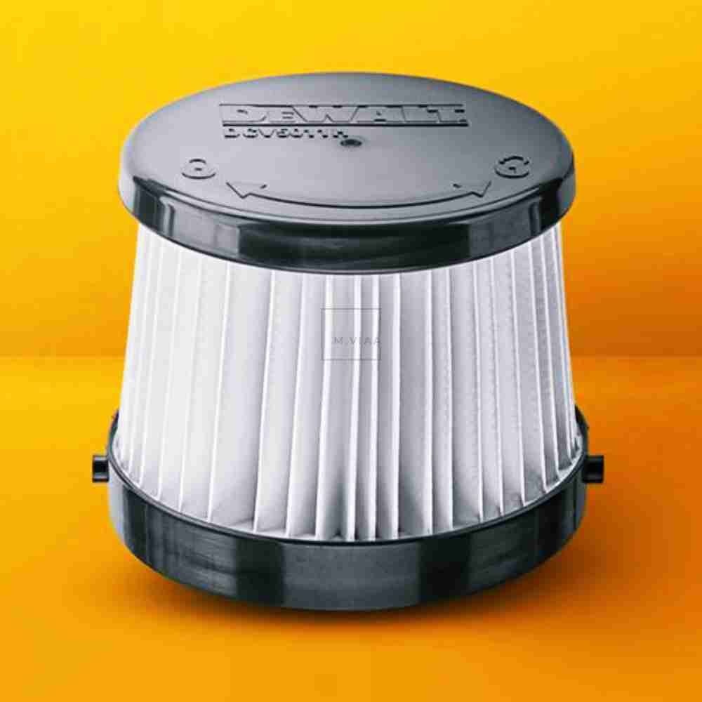 엠비아6 스틱 청소기 DCV501LN용 HEPA 필터 2개입 곰팡이필터 목공집진기 집진기부품 미세먼지필터 청소기필터 산업