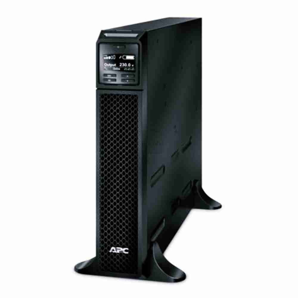 엠비아6 APC SMART UPS 3000VA 무정전UPS 컴퓨터전원장치 UPS무정전장치 정전컴퓨터 SRT전원 컴퓨터정전